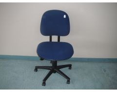 SAS2