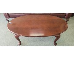 coffee tables