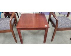side tables