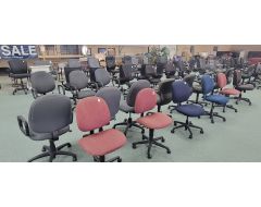 chairs starting at $20 pic 1