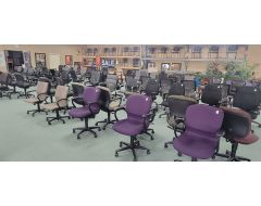 chairs starting at $20 pic 2