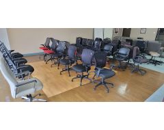 chairs starting at $20 pic 3