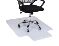 pre-owned chair mats